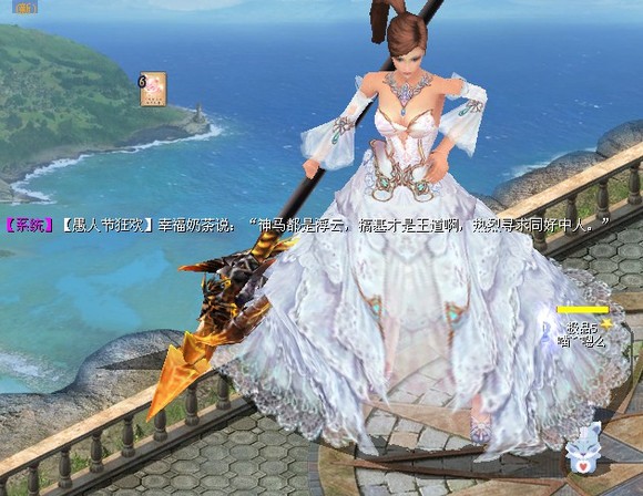 139my辅助工具正式版：魔域游戏好帮手，功能强大超便捷